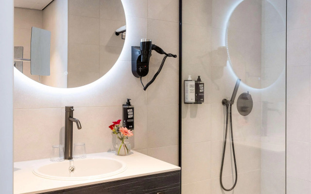 ibis Styles Den Haag Scheveningen