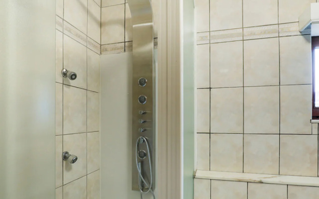 appartement int centrum