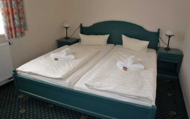 Phoenix Hotel Reuterhaus