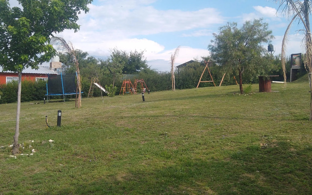 Siquipark