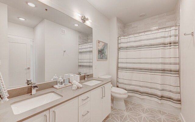 Hearthstone At Sunflower Beach