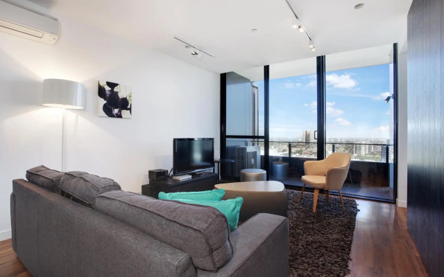 Littlestay Dorcas - 1 Bedrom Aptm