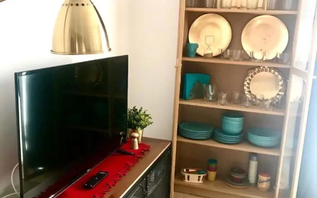 Ski & Nature Javalambre