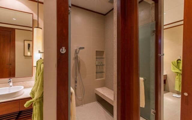 Villa Artheed - Kamala Beach