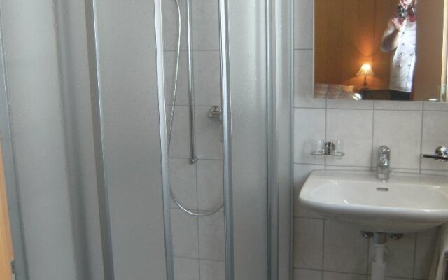 Hotel Altels