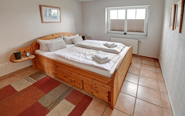 fewo1846 - Am Strand