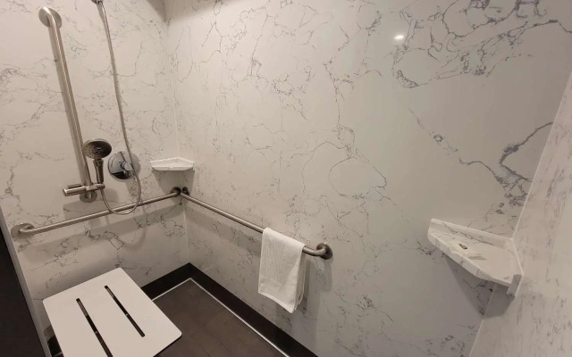 Signature Inn Santa Clara