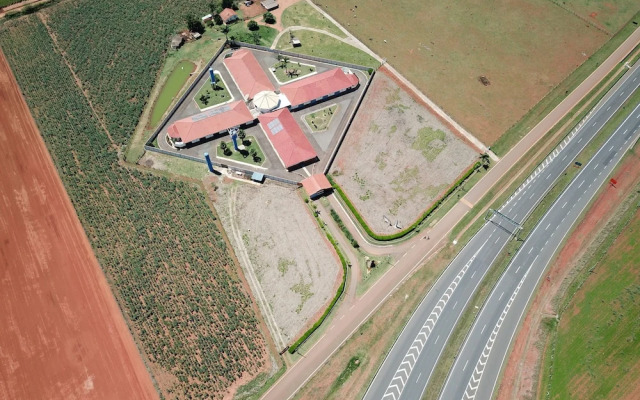 SP Hotel - Adults Only