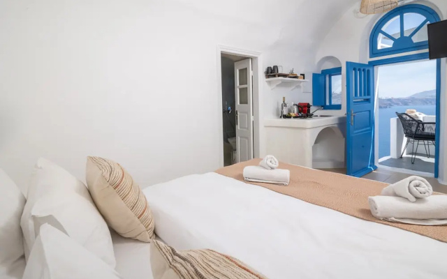 Luxus VIP Suites