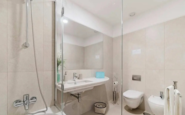 Funchal Centrum II Super Location