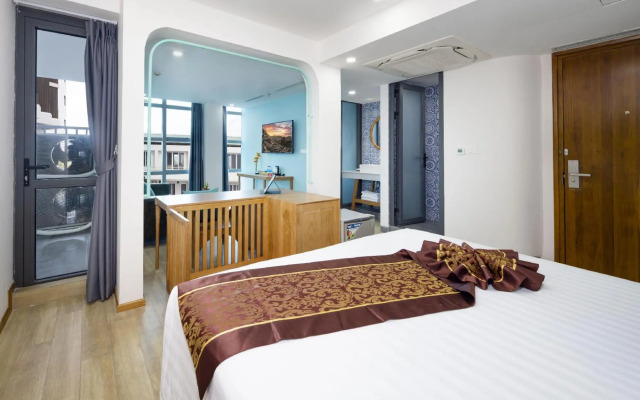 Prime Hotel