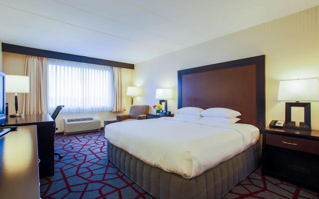 DoubleTree by Hilton Chicago - Alsip