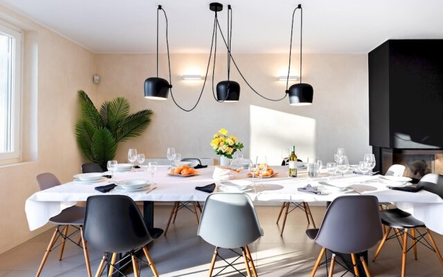 Villa Boemia 10 Emma Villas