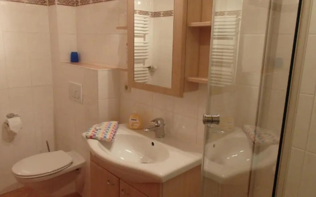 Apartment Rothenlehen