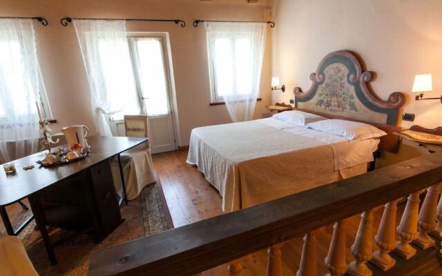 Locanda Antiche Macine