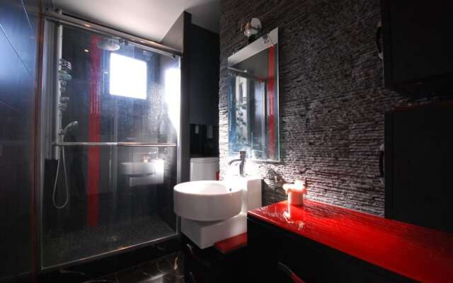 MyAgent calme moderne 2min Martinez congres-plages