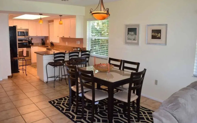 Westbay Cove South 703