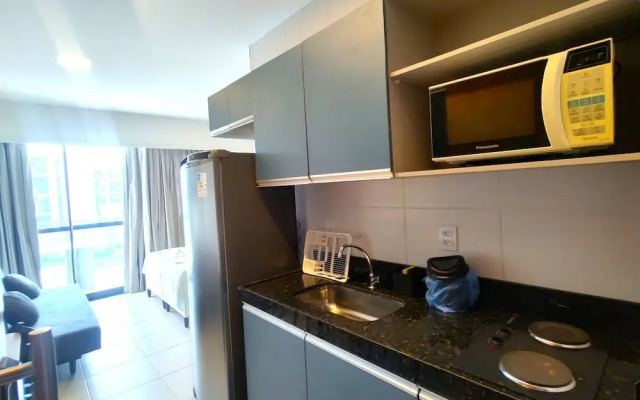 Makia Beach Experience - A117