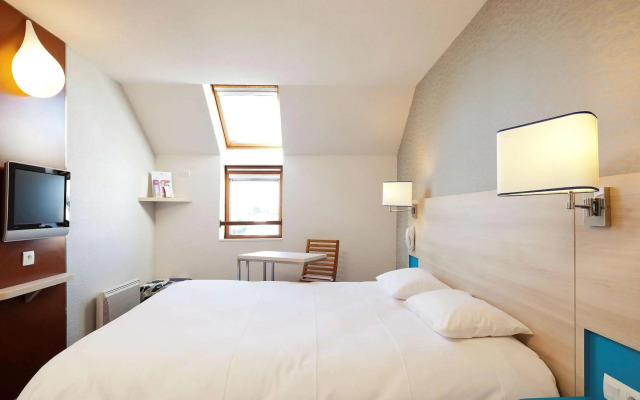 ibis Styles Ouistreham