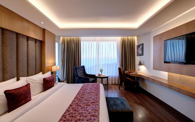 Best Western Plus Revanta