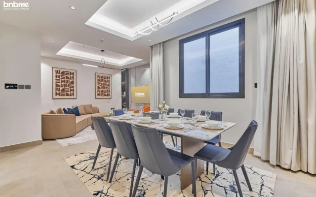 bnbme | Alkhawaled-7 | 3BDR