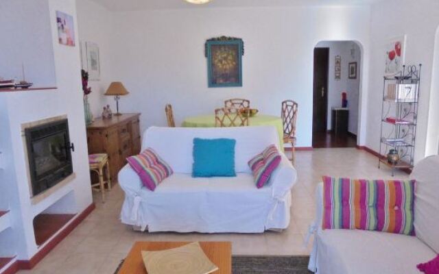 Apartamento Neptuno