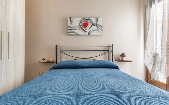 1964 Villino Delle Palme