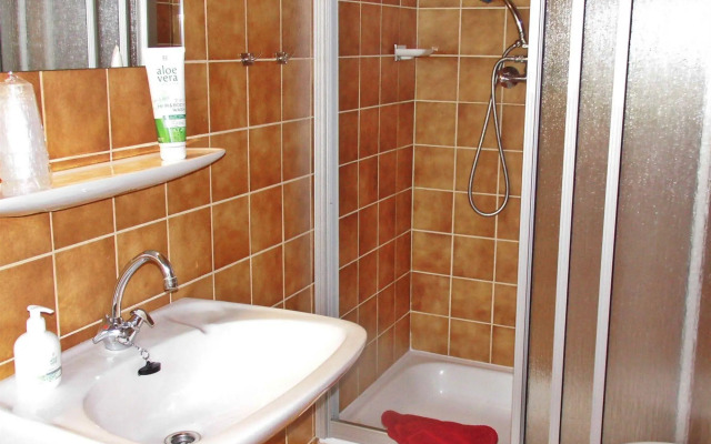 Scottish Highlander Guesthouse