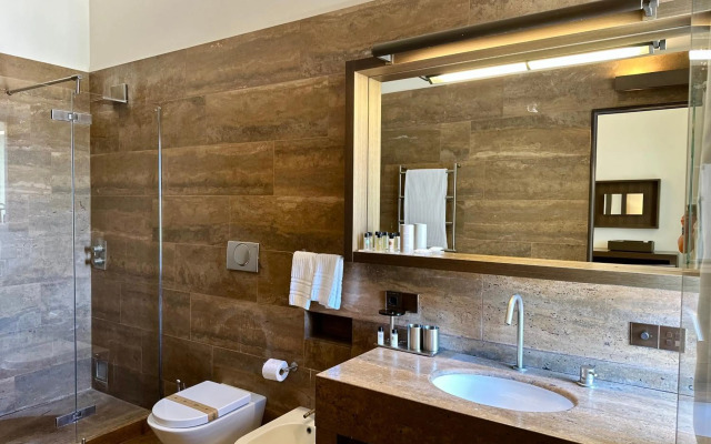 Relais Histò San Pietro sul Mar Piccolo