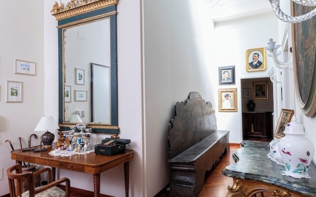 Residenza Palazzo Marchesini