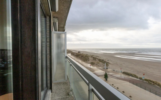 Retreat With Pool Access