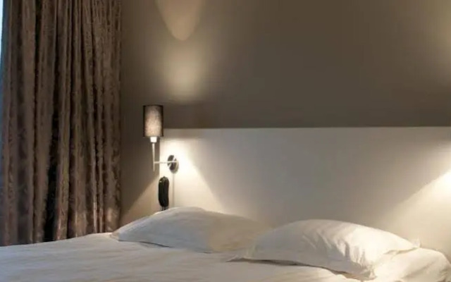 Hotel Wassenaar