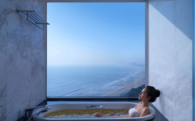 Four Points by Sheraton Danang