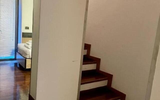 Easy Milano Apartment Navigli