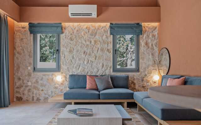 Tessera Villas