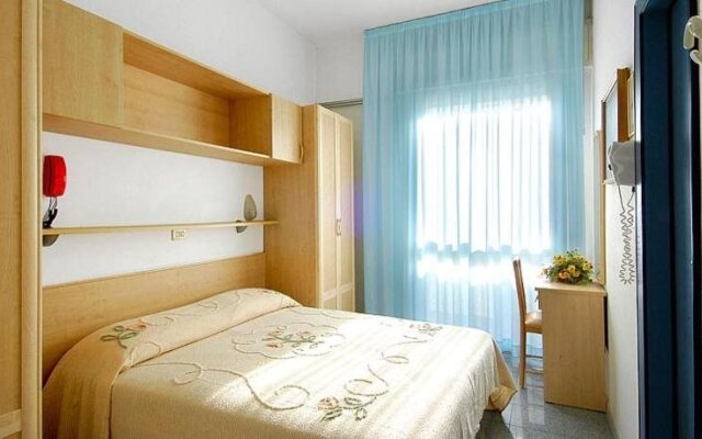 Hotel Gardenia
