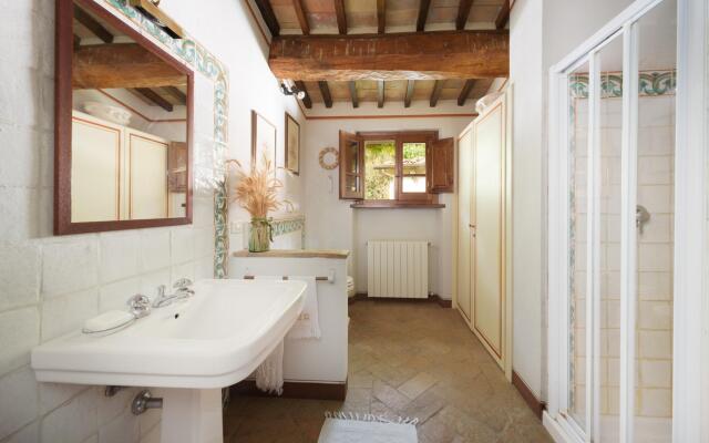 Ar-d077-spvp0at - Le Volpaie 6 1