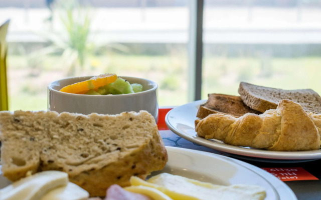 ibis budget Calama