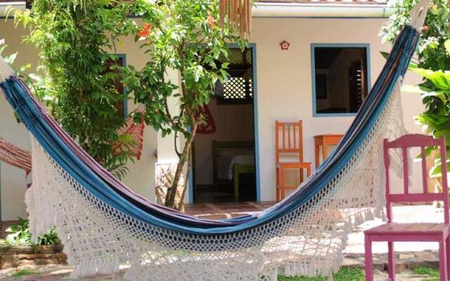 Malai Beach Hotel