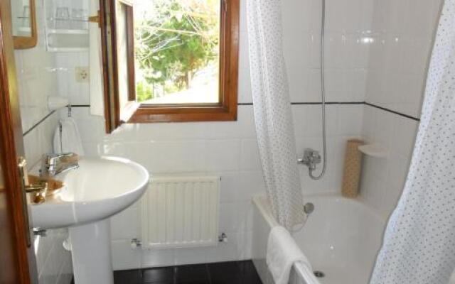 Hotel La Llosona