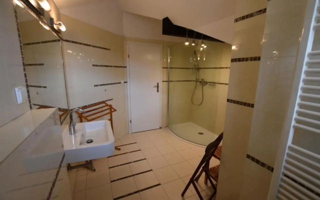 Apartamenty Czyrna przy Gondoli