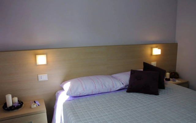 Residence Margherita