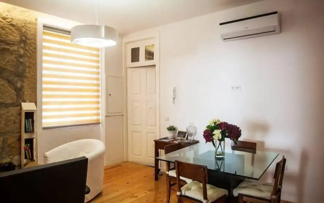 LightHouse Apartments