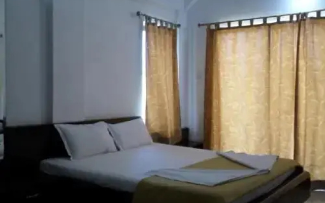 Royal Villa