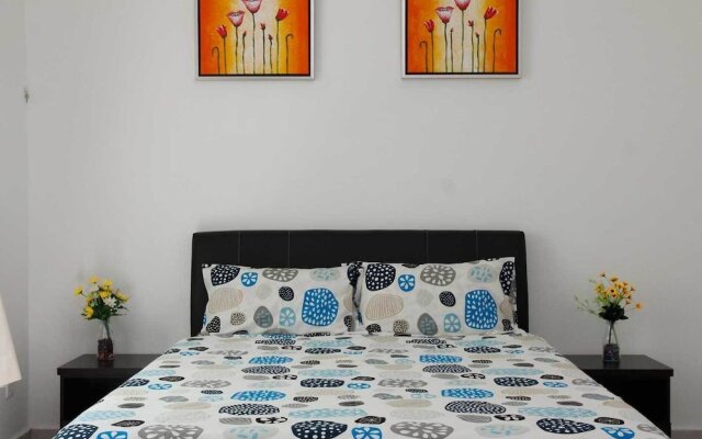 Delite Guest House 3