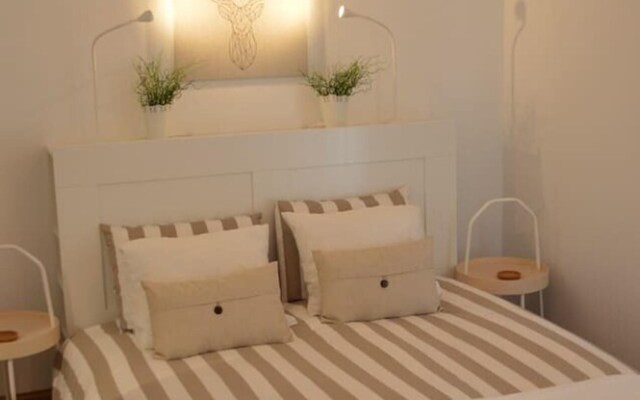 Cascais Historic Center, Best Location!