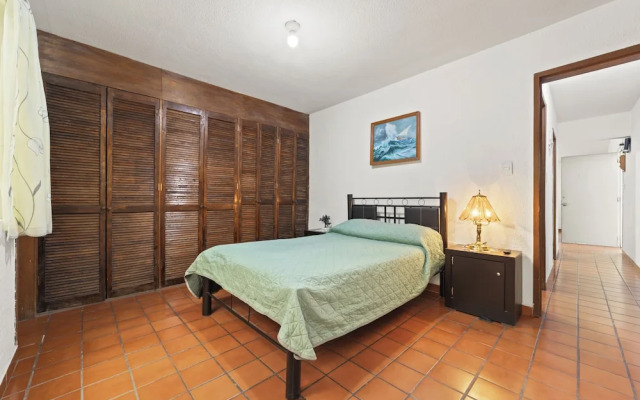 3 Bedrooms House Ideal for Families