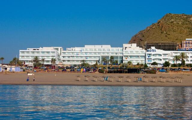 Hotel Servigroup Marina Playa
