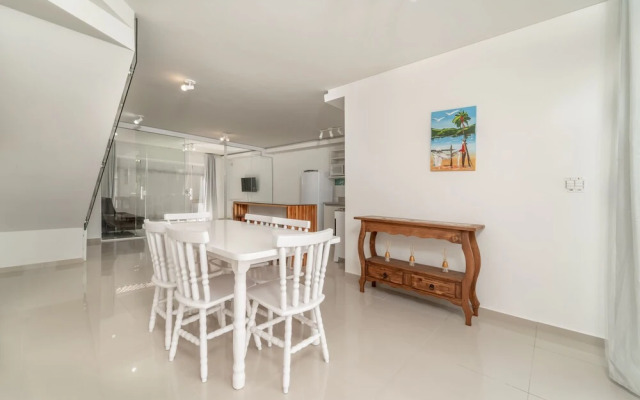 281A - 2 bedroom house