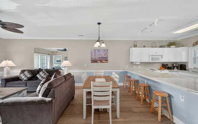 Magnolia North 4881-204